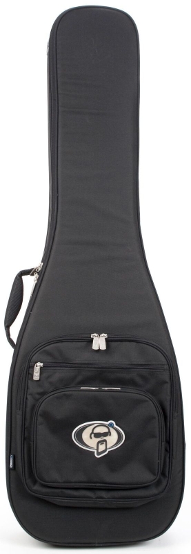 Protection Racket 7151 Deluxe Electric Bass Softcase